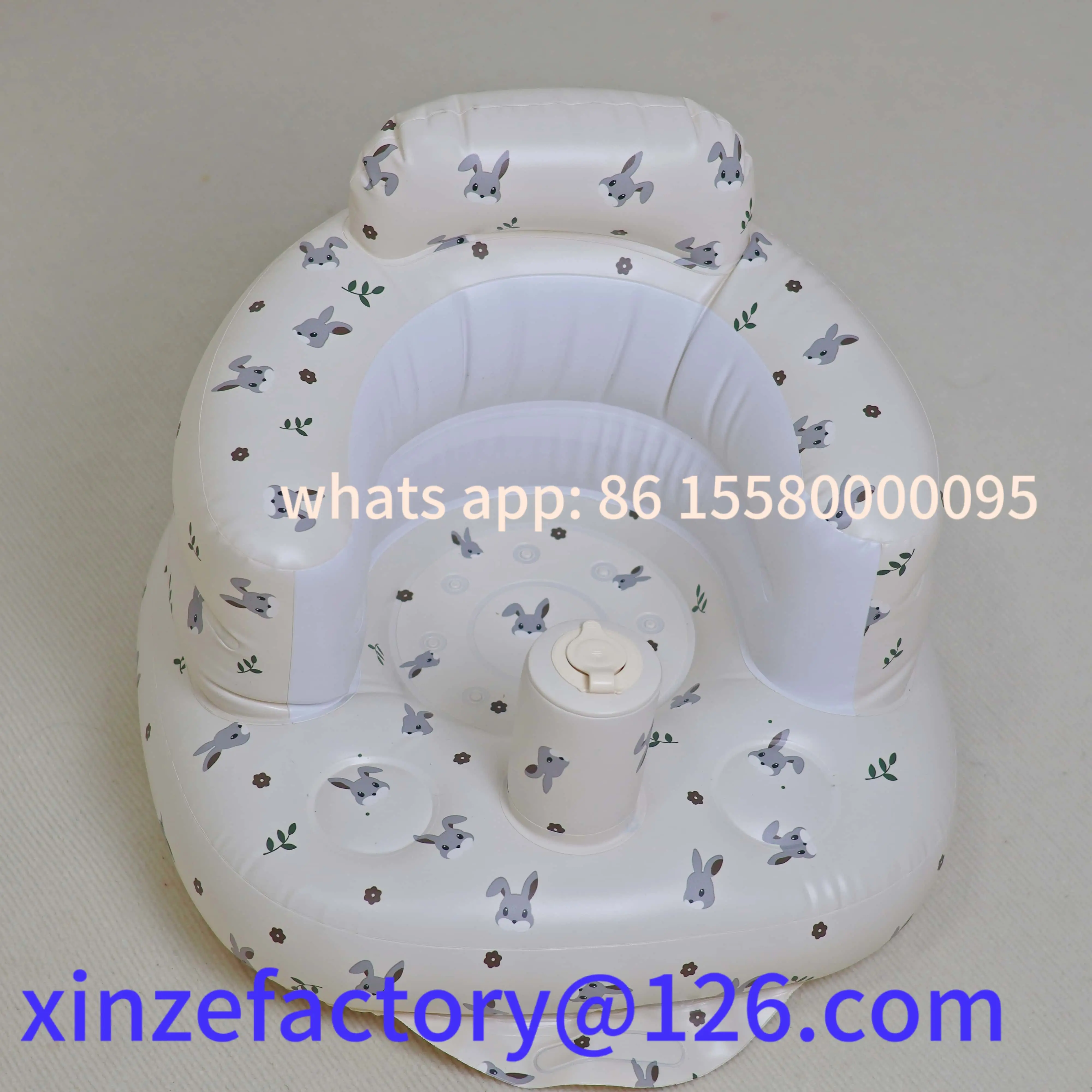 Customizable Learn to sit on a chair, baby inflatable sofa, baby sitting and standing artifact, train children to learn to make
Customizable Learn to sit on a chair, baby inflatable sofa, baby sitting and standing artifact, train children to learn to make