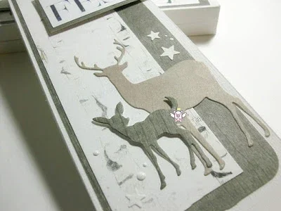 Piggy Craft металлические штампы для резки, пресс-форма для рождественских оленей, скрапбукинга, бумажная форма для рукоделия, лезвие, трафареты, штампы
Piggy Craft металлические штампы для резки, пресс-форма для рождественских оленей, скрапбукинга, бумажная форма для рукоделия, лезвие, трафареты, штампы