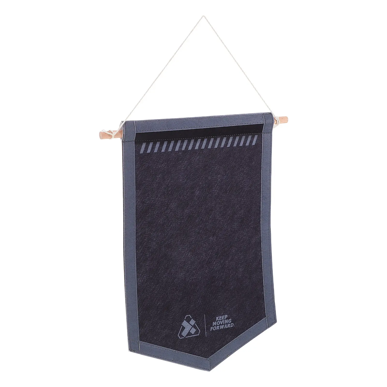 Hanging Brooch Display Holder Felt Fan Badge Banner Wall Organizer Pin Collection Storage Rack Canvas Frame Blank Flags
Hanging Brooch Display Holder Felt Fan Badge Banner Wall Organizer Pin Collection Storage Rack Canvas Frame Blank Flags