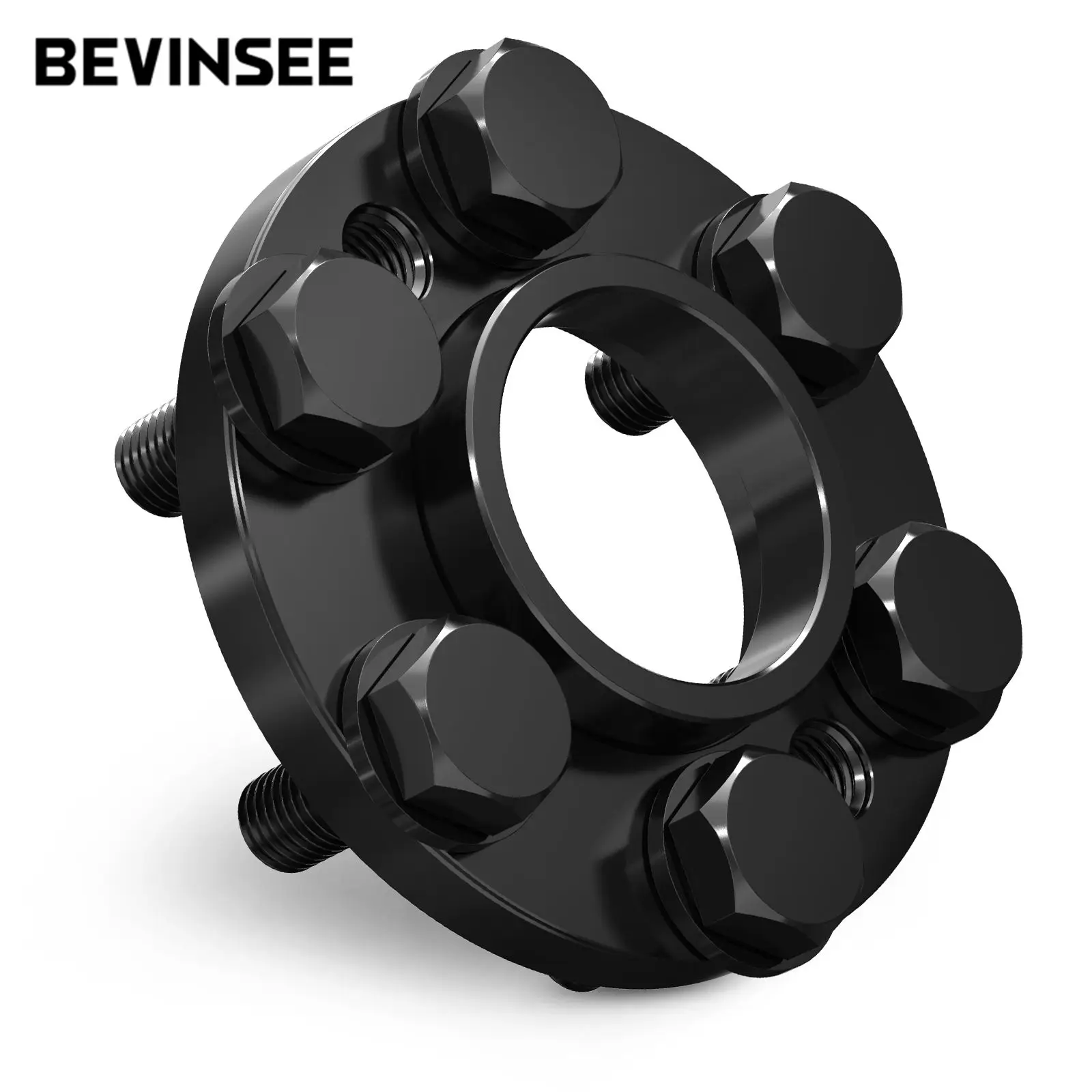 BEVINSEE For LS Short Crank Flexplate Spacer W/Bolts For GM LS 5.3L 5.7L 6.0L 6.2L to SBC Trans 12563532 12563533
BEVINSEE For LS Short Crank Flexplate Spacer W/Bolts For GM LS 5.3L 5.7L 6.0L 6.2L to SBC Trans 12563532 12563533