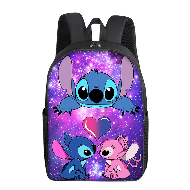 MINISO Disney, новая школьная сумка с мультяшными персонажами из мультфильмов, рюкзак для начальной школы, школьная сумка, рюкзак с аниме принтом, спортивный рюкзак
MINISO Disney, новая школьная сумка с мультяшными персонажами из мультфильмов, рюкзак для начальной школы, школьная сумка, рюкзак с аниме принтом, спортивный рюкзак