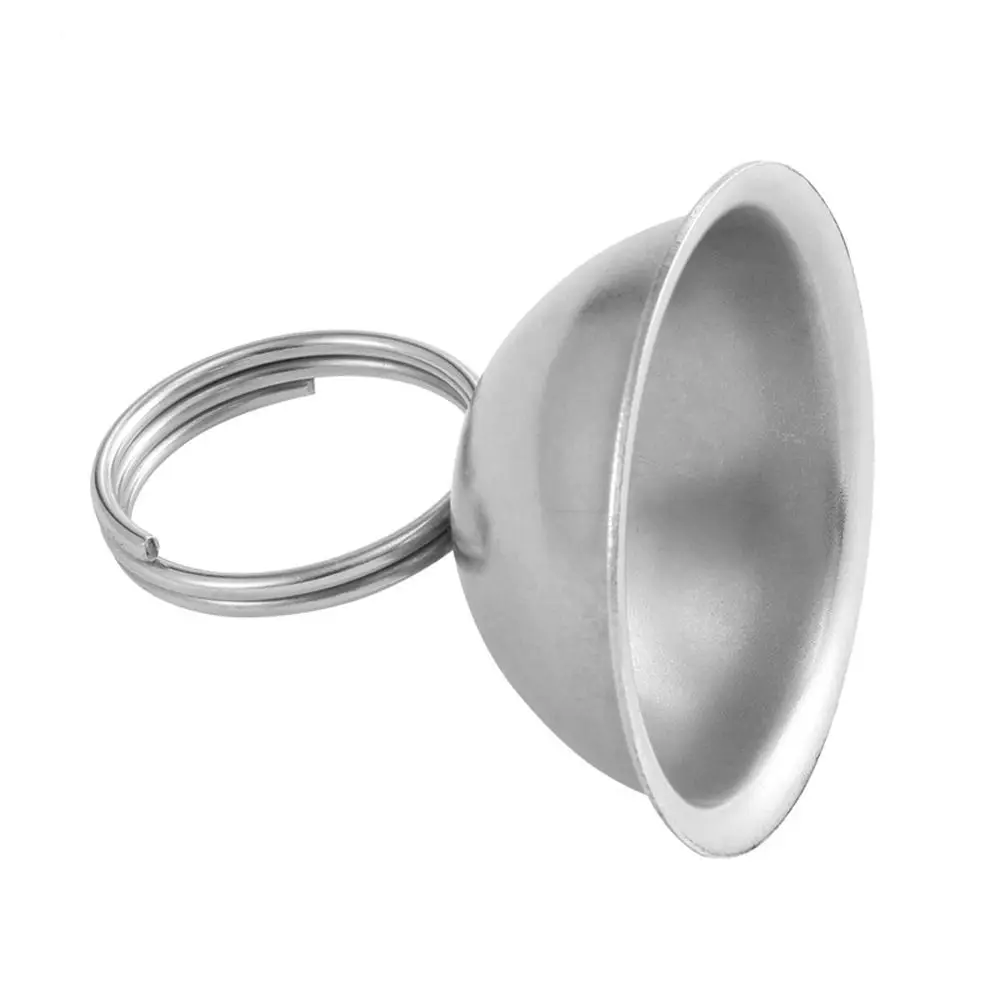 3pcs Silver Stainless Steel Card Holder Stable Base Multifunction Metal Memo Clips Minimalism Design Message Photo Frame
3pcs Silver Stainless Steel Card Holder Stable Base Multifunction Metal Memo Clips Minimalism Design Message Photo Frame