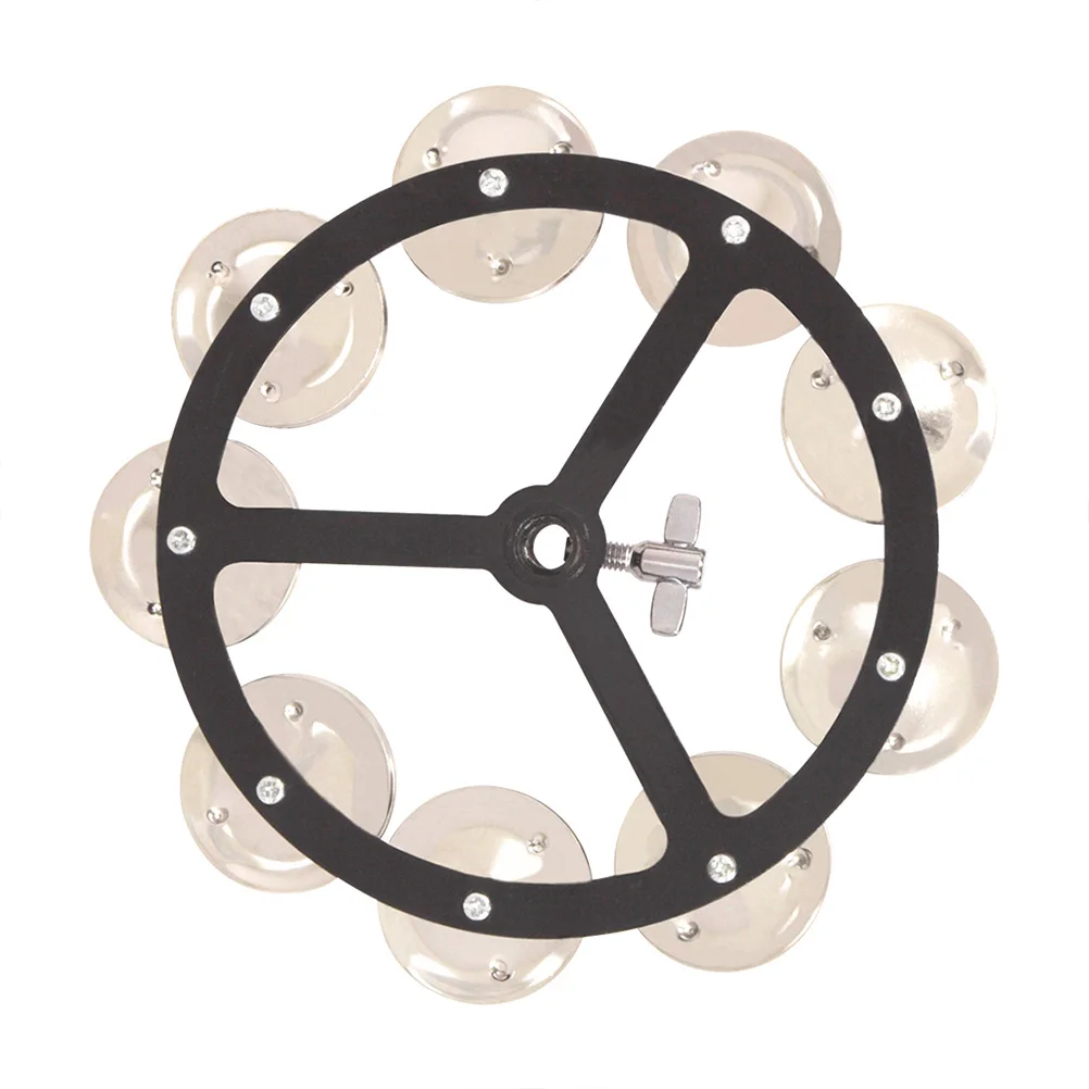 Compact Accessory Hi-hat Full Copper Durable Practical Accessories Replacement Drum Cymbal Supply Drum Cymbal Supply 
Compact Accessory Hi-hat Full Copper Durable Practical Accessories Replacement Drum Cymbal Supply Drum Cymbal Supply