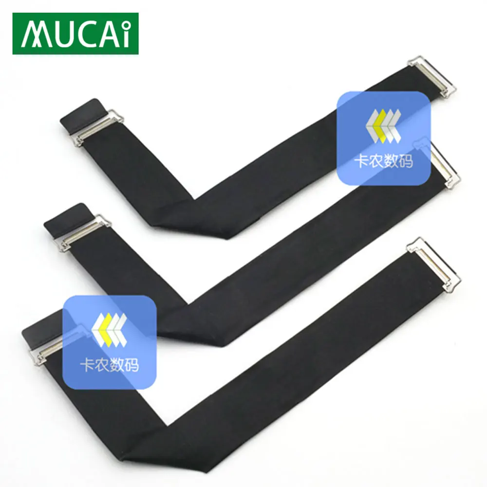 Видео-экран гибкий кабель для iMac 21,5 "A1418 2K 4K 2012 2013 2014 2015 2017 Настольный ЖК-дисплей светодиодный лента для показа кабель 923-0281
Видео-экран гибкий кабель для iMac 21,5 "A1418 2K 4K 2012 2013 2014 2015 2017 Настольный ЖК-дисплей светодиодный лента для показа кабель 923-0281