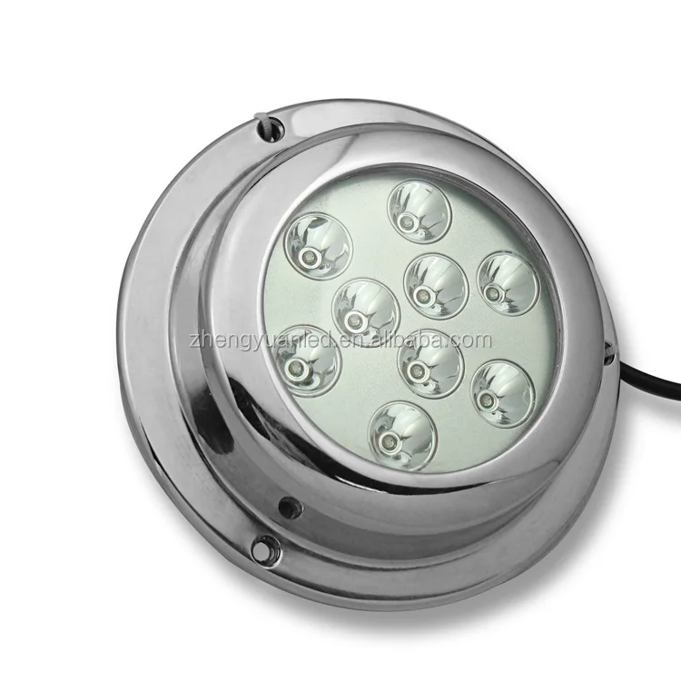 Фонари для навигации, подводные фонари, фонари для лодки, светодиодный Lamps12V IP68 Swming Pool
Фонари для навигации, подводные фонари, фонари для лодки, светодиодный Lamps12V IP68 Swming Pool