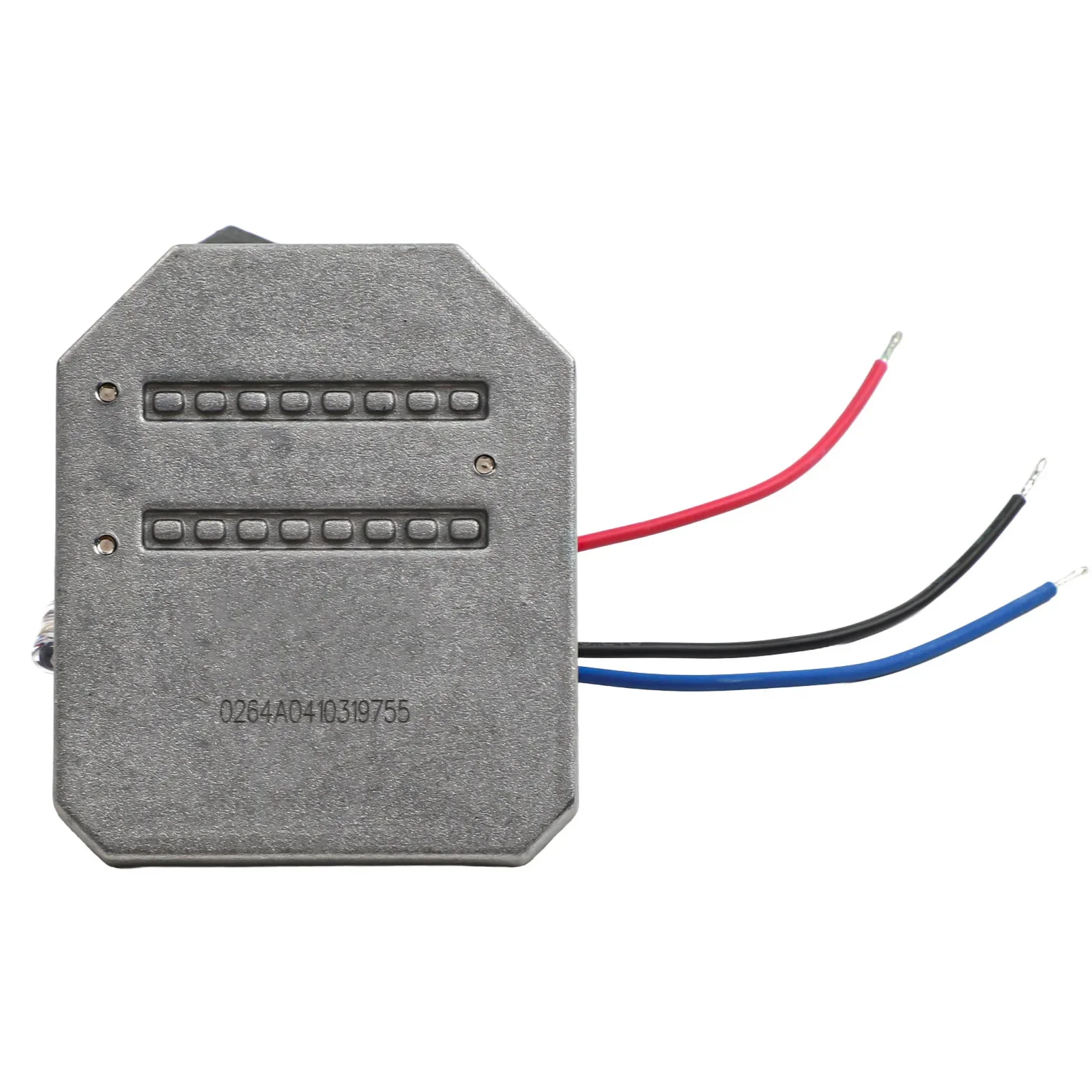 63*53mm A7-8802 8805 Sensorless Angle Grinder Board Electric Actuator Angle Grinder Tightened Screw Easy Installation
63*53mm A7-8802 8805 Sensorless Angle Grinder Board Electric Actuator Angle Grinder Tightened Screw Easy Installation