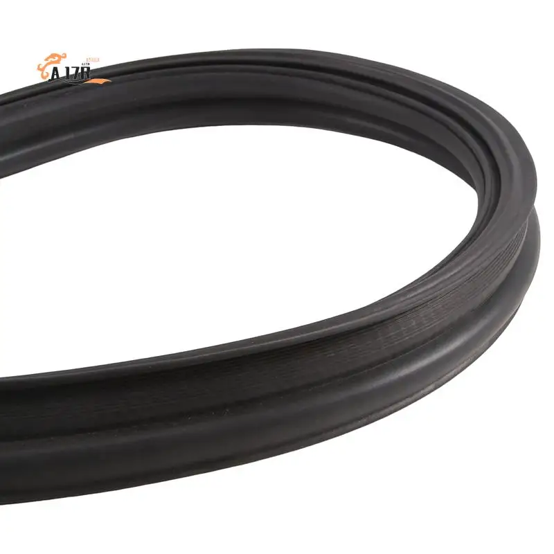 A17R-Rear Trunk Deck Lid Rubber Weatherstrip Seal 74440-SWA-003 74440SWA003 For Honda CRV 2007-2011
A17R-Rear Trunk Deck Lid Rubber Weatherstrip Seal 74440-SWA-003 74440SWA003 For Honda CRV 2007-2011