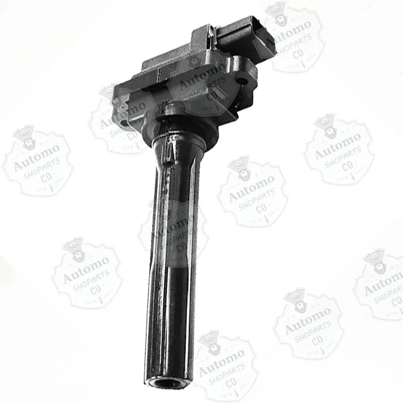 1PCS Ignition Coil TEX20013 For 3341077E21 33410-77E21 33410-77E20 33410-77E22 88921380 Suzuki XL-7 02-04
1PCS Ignition Coil TEX20013 For 3341077E21 33410-77E21 33410-77E20 33410-77E22 88921380 Suzuki XL-7 02-04