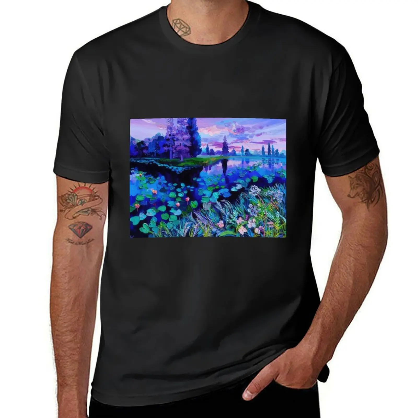 Anastasia Trusova T-Shirt Short sleeve tee Aesthetic clothing cute clothes mens champion t shirts
Anastasia Trusova T-Shirt Short sleeve tee Aesthetic clothing cute clothes mens champion t shirts