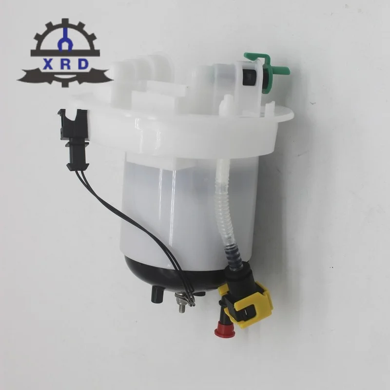 WGC500092 WGC500140 Fuel Filter for Land Rover Range Rover 3.0L 5.0L
WGC500092 WGC500140 Fuel Filter for Land Rover Range Rover 3.0L 5.0L