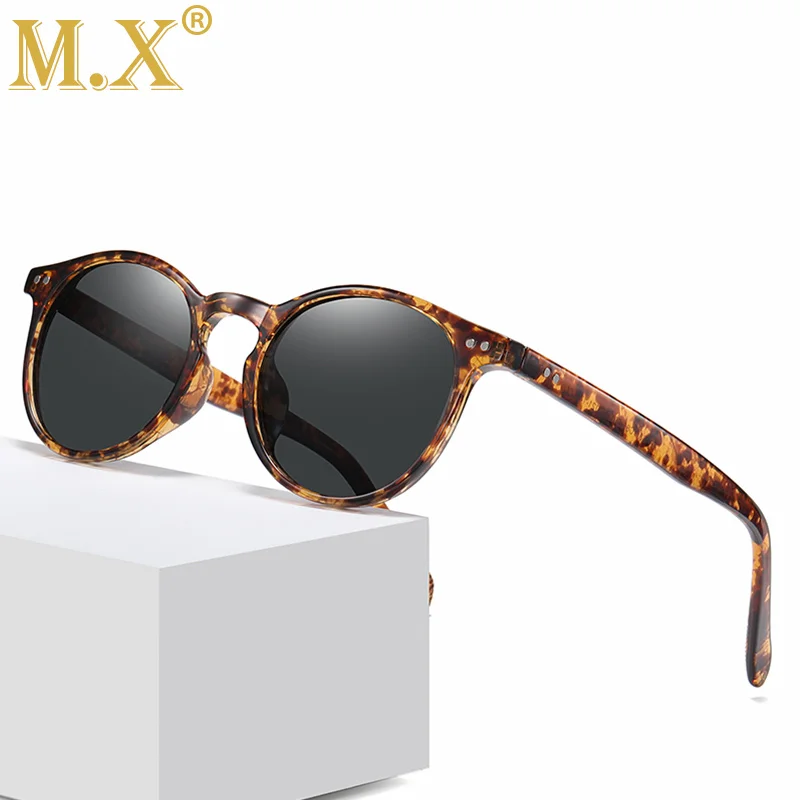 2024 Luxury Brand Classic Round Polarized Sunglasses Men Women Car Driving Glasses Sport Outdoor Travel Oval Sun Glasses Uv400
2024 Luxury Brand Classic Round Polarized Sunglasses Men Women Car Driving Glasses Sport Outdoor Travel Oval Sun Glasses Uv400