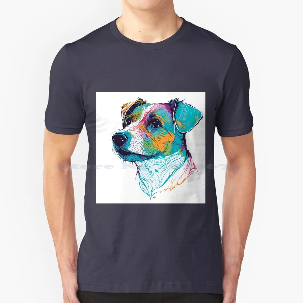 Футболка для собак, 100% хлопок, футболка Shaun White Shaunwhiteart Swa Jack Russel Terrier, животные, домашние животные, поп-арт, современное искусство
Футболка для собак, 100% хлопок, футболка Shaun White Shaunwhiteart Swa Jack Russel Terrier, животные, домашние животные, поп-арт, современное искусство