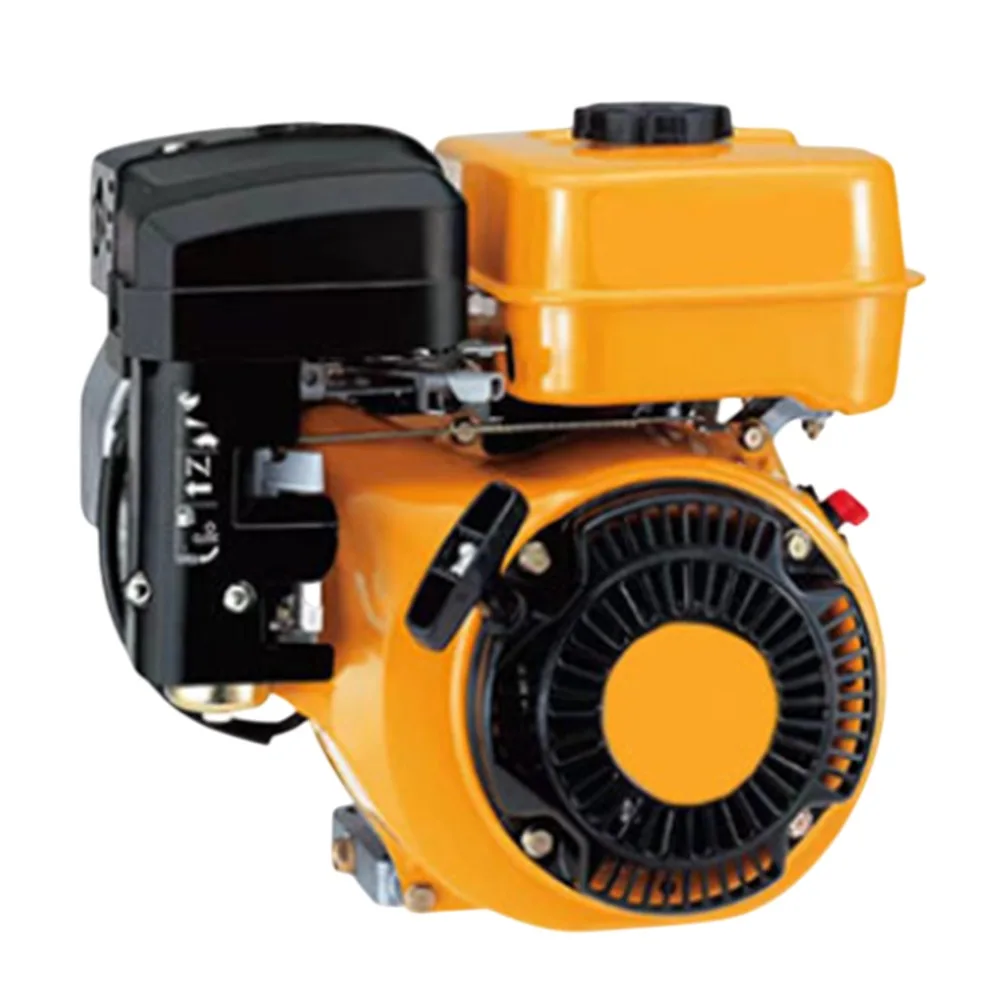 Easy Installation EX13 EX17 EX21 Compatibility With EX Models Enhanced Performance Compatible Starter For Tools
Easy Installation EX13 EX17 EX21 Compatibility With EX Models Enhanced Performance Compatible Starter For Tools