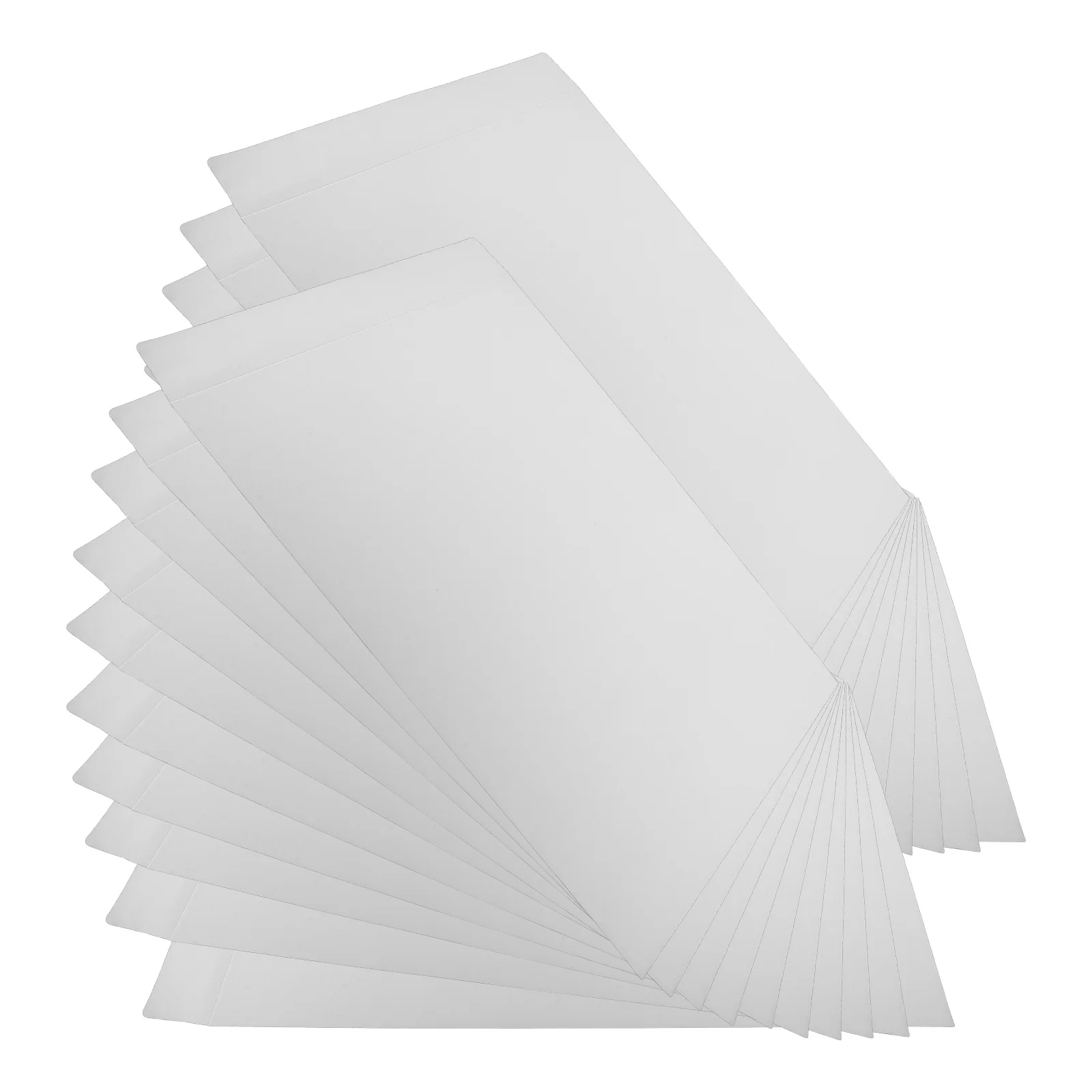 20Pcs Small Money Envelopes Colorful Paper Envelopes for Cash Saving Tips Chinese Style Party Events Budget Cash Envelope
20Pcs Small Money Envelopes Colorful Paper Envelopes for Cash Saving Tips Chinese Style Party Events Budget Cash Envelope