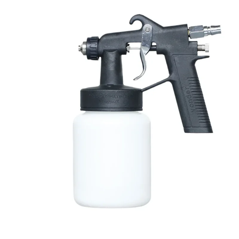 Automobile disinfection atomizer, sterilization, deodorization and odor removal disinfectant
Automobile disinfection atomizer, sterilization, deodorization and odor removal disinfectant