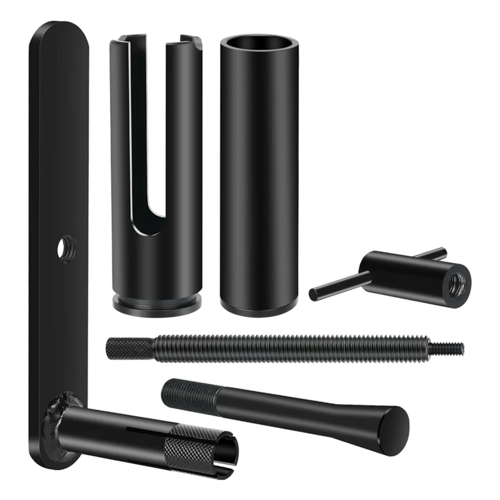 Инновационный дизайн Инструмент для удаления картриджей для душа, созданный для обслуживания нужд профессионалов, работающий на нескольких моделях
Инновационный дизайн Инструмент для удаления картриджей для душа, созданный для обслуживания нужд профессионалов, работающий на нескольких моделях