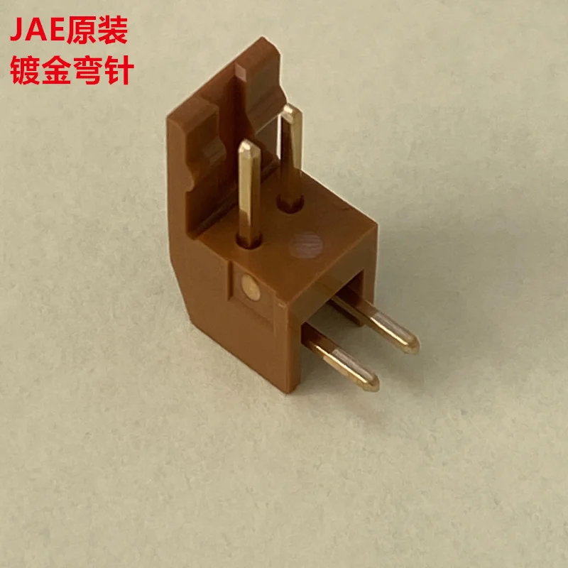 JAE IL-2P-S3FP2-1 Сиденье вентилятора Fanuc, 2-контактная изогнутая ножка, позолоченная, оригинальная и подлинная, можно снимать напрямую.
JAE IL-2P-S3FP2-1 Сиденье вентилятора Fanuc, 2-контактная изогнутая ножка, позолоченная, оригинальная и подлинная, можно снимать напрямую.