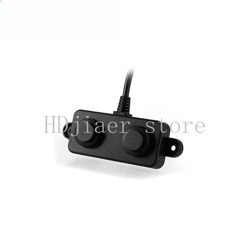 New IP67 A02 Waterproof Distance Sensor Probe Ultrasonic Module 3cm Small Blind Spot
New IP67 A02 Waterproof Distance Sensor Probe Ultrasonic Module 3cm Small Blind Spot