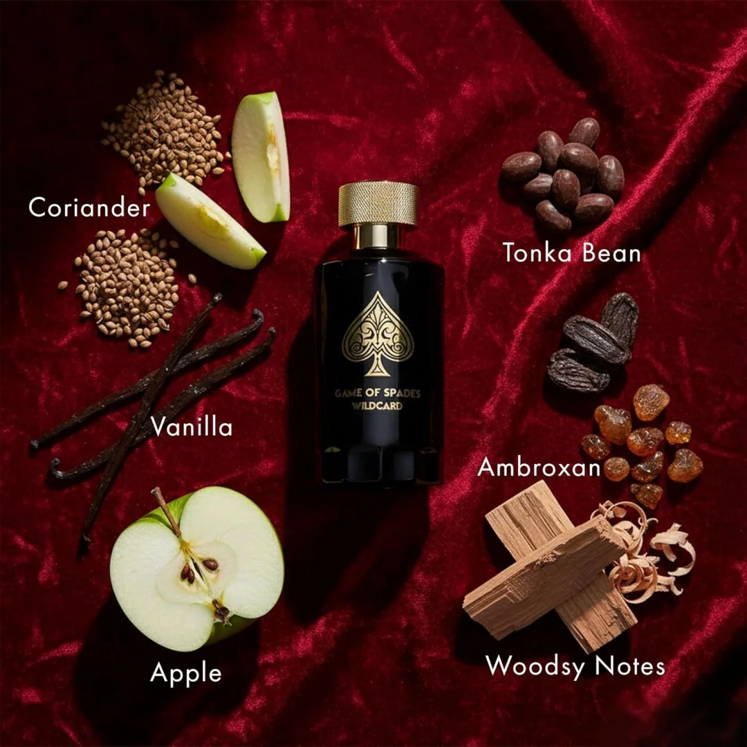 Arabian Dubai long-lasting cologne, high concentration. Men's perfume 100ml, Middle East unisex fragrance.
Arabian Dubai long-lasting cologne, high concentration. Men's perfume 100ml, Middle East unisex fragrance.