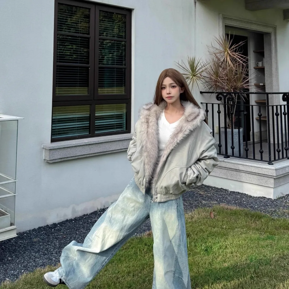 Parka Vintage Womens Unlined Bare Interior Uncovered Unlayered Uninsulated Unpadded Unfilled Unstuffed Unwadded Unquilted Ladies
Parka Vintage Womens Unlined Bare Interior Uncovered Unlayered Uninsulated Unpadded Unfilled Unstuffed Unwadded Unquilted Ladies