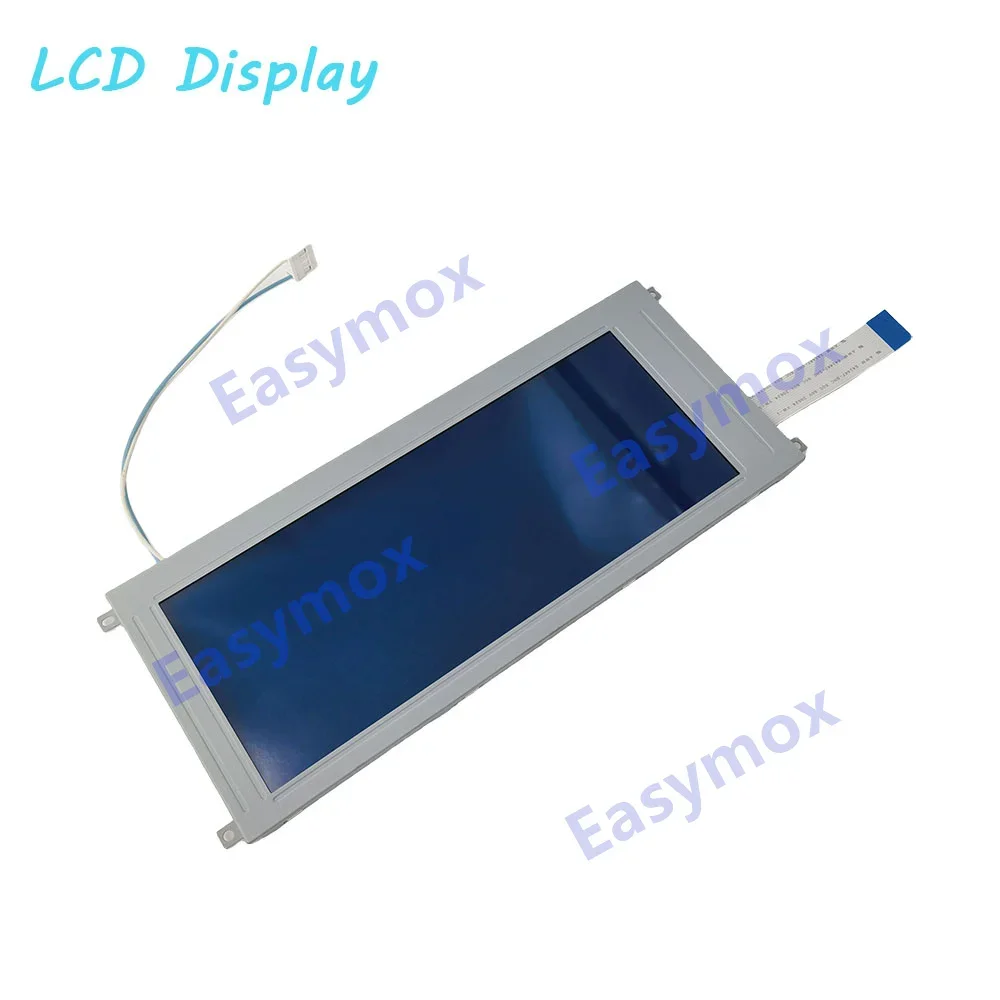 9Inch LBL-VLJP2079-03A LCD Display for Car Navigation NAV GPS Screen Repair and Replace
9Inch LBL-VLJP2079-03A LCD Display for Car Navigation NAV GPS Screen Repair and Replace