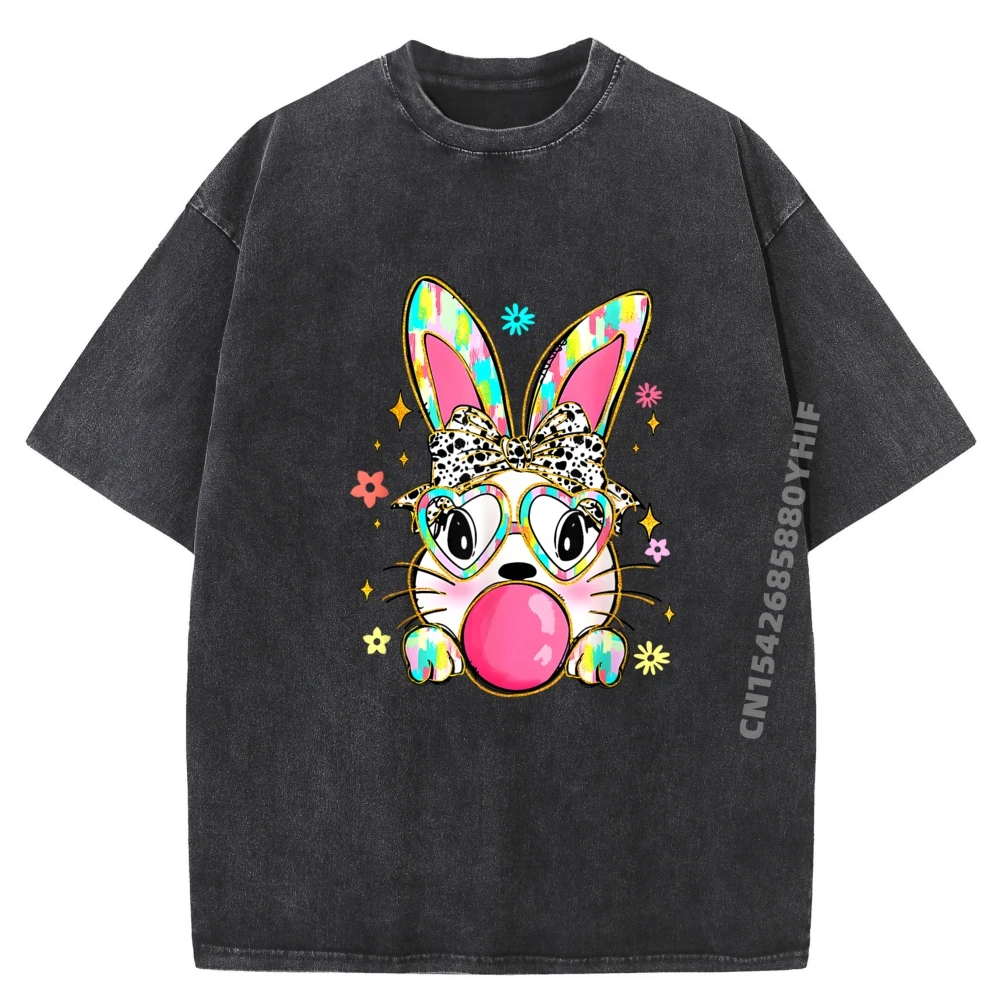 Pink Rabbit Blue And White Graphic T Shirts Mens Funny Printed Shirts Men Big Size Loose Washed Shirt Party
Pink Rabbit Blue And White Graphic T Shirts Mens Funny Printed Shirts Men Big Size Loose Washed Shirt Party