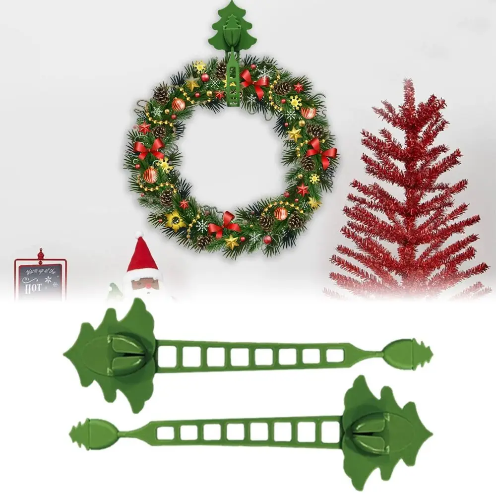 Organizer Storage Supplies Christmas Wreath Tie Wire Multi Purpose Garland Organizer Ties Multi Functional Binding Rope
Organizer Storage Supplies Christmas Wreath Tie Wire Multi Purpose Garland Organizer Ties Multi Functional Binding Rope