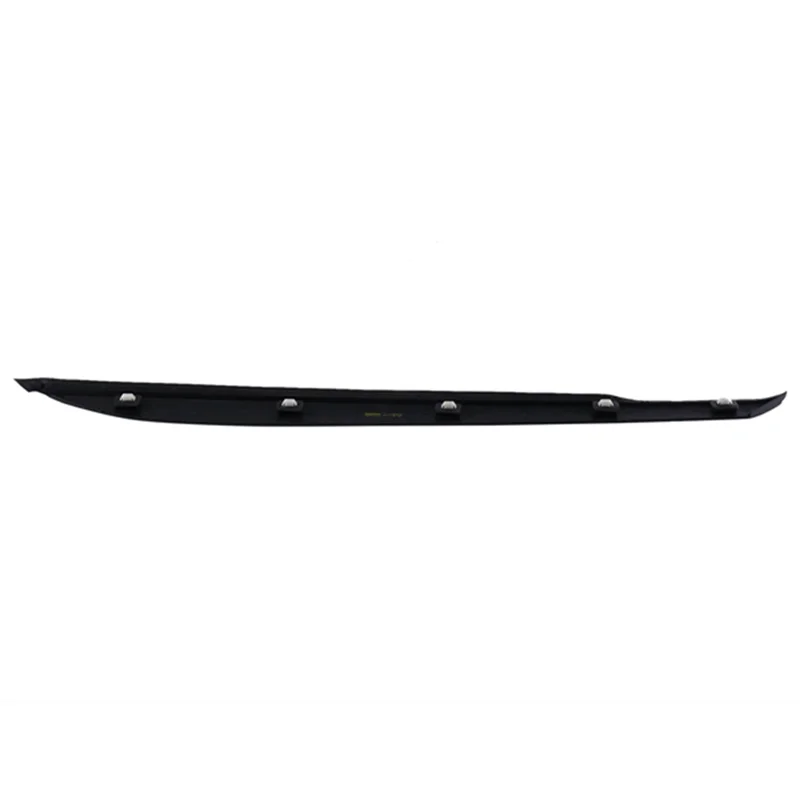 For Kia Optima 2011-2015 Optima Hybrid 2011-2016 For Kia Optima 2011-2015 Optima Hybrid 2011-2016 Accessories Parts Kits Left
For Kia Optima 2011-2015 Optima Hybrid 2011-2016 For Kia Optima 2011-2015 Optima Hybrid 2011-2016 Accessories Parts Kits Left