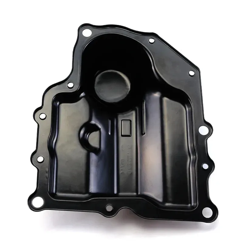 Brand New DQ200 0AM DSG For AuDI &VW Automatic Transmission Oil Pan 0AM325219C car accessories
Brand New DQ200 0AM DSG For AuDI &VW Automatic Transmission Oil Pan 0AM325219C car accessories
