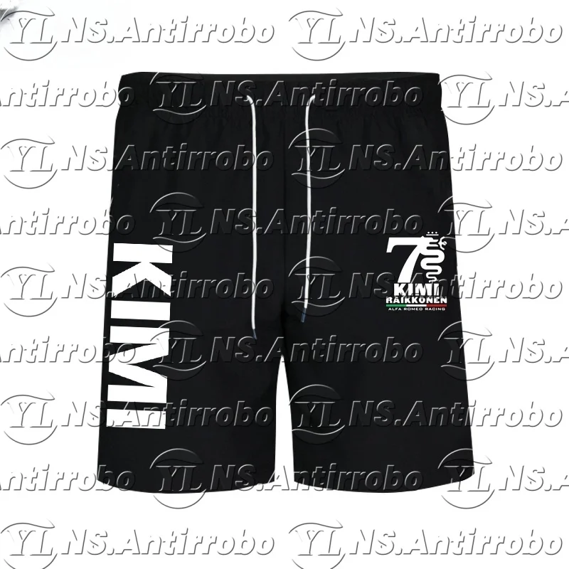 MOTO Summer Beach Shorts Men's and Women's Outdoor Casual Basketball Shorts Quick Drying Breathable Shorts Surfing Shorts
MOTO Summer Beach Shorts Men's and Women's Outdoor Casual Basketball Shorts Quick Drying Breathable Shorts Surfing Shorts