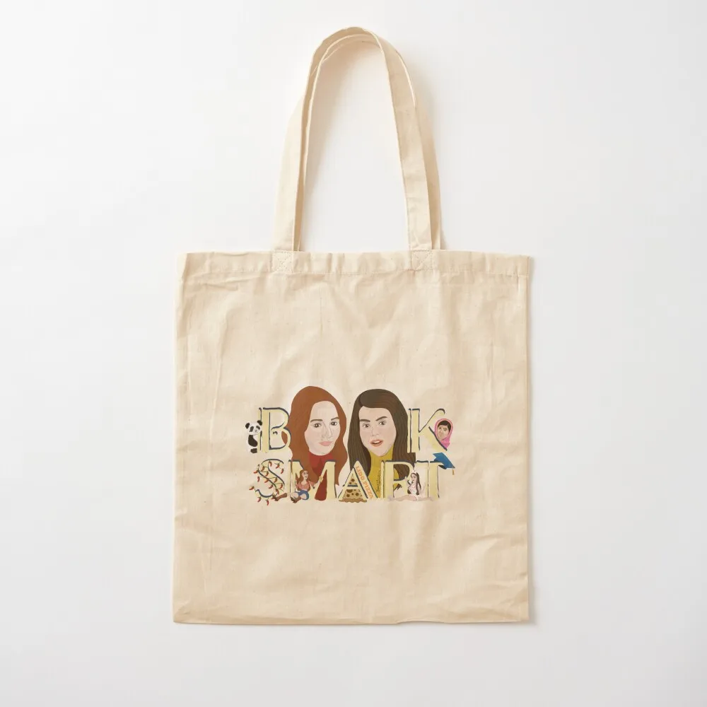 The Booksmart Adventures of Amy and Molly Tote Bag custom bags great bag eco bag folding
The Booksmart Adventures of Amy and Molly Tote Bag custom bags great bag eco bag folding