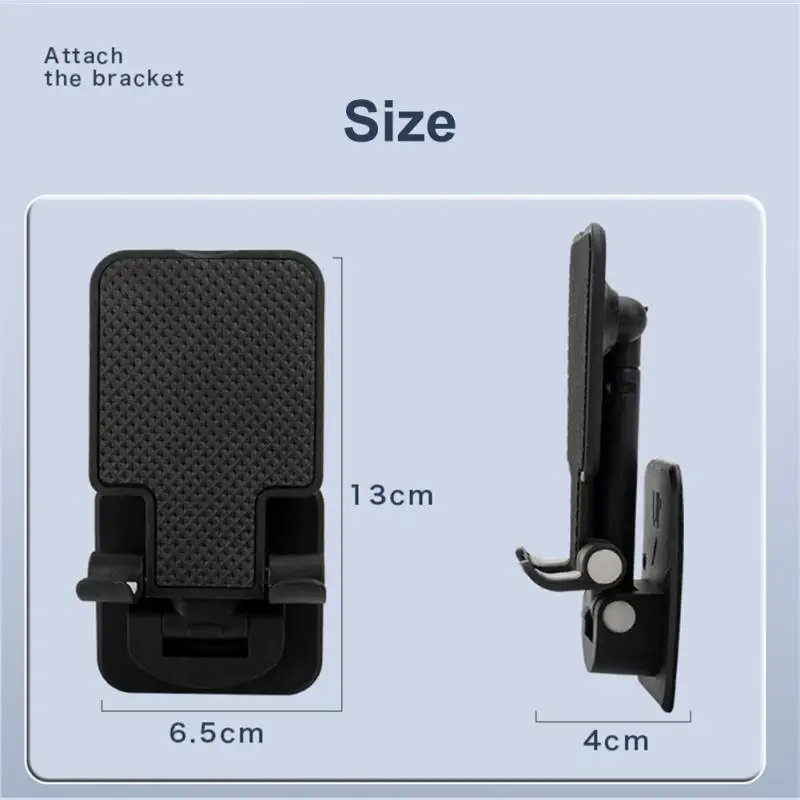 Universal Mobile Phone Holder Stand Adjustable Tablet Stand Desktop Holder Mount bracket For IPad
Universal Mobile Phone Holder Stand Adjustable Tablet Stand Desktop Holder Mount bracket For IPad