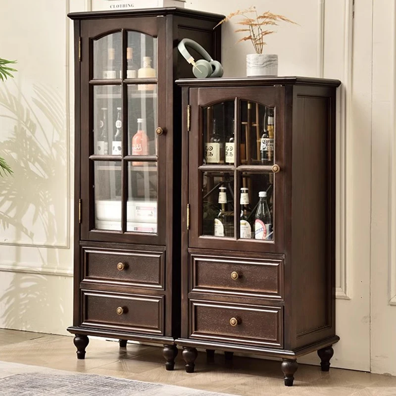 Living Room Storage Cabinet Display Organizer Bedroom Drawers Display Cabinet Vintage Nordic Vitrina Living Room Furniture
Living Room Storage Cabinet Display Organizer Bedroom Drawers Display Cabinet Vintage Nordic Vitrina Living Room Furniture