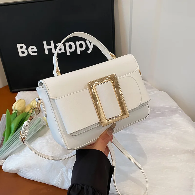 2025 Urban Chic Shoulder Bag, Versatile Crossbody Purse for Women, Modern Day to Night Tote, Minimalist Sling Bag, Textured
2025 Urban Chic Shoulder Bag, Versatile Crossbody Purse for Women, Modern Day to Night Tote, Minimalist Sling Bag, Textured