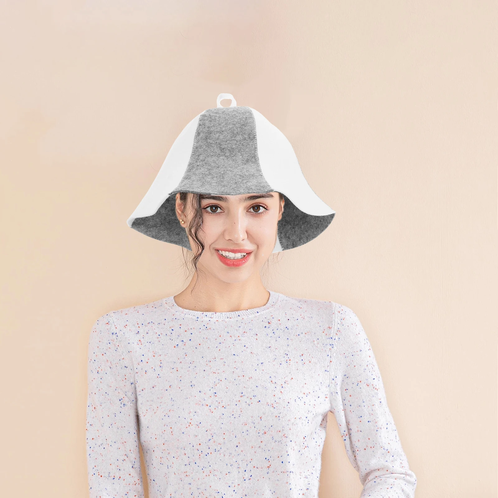 sauna hat sauna hat for women sauna hat for men felt sauna hats bath hats for sauna thick sauna hats
sauna hat sauna hat for women sauna hat for men felt sauna hats bath hats for sauna thick sauna hats