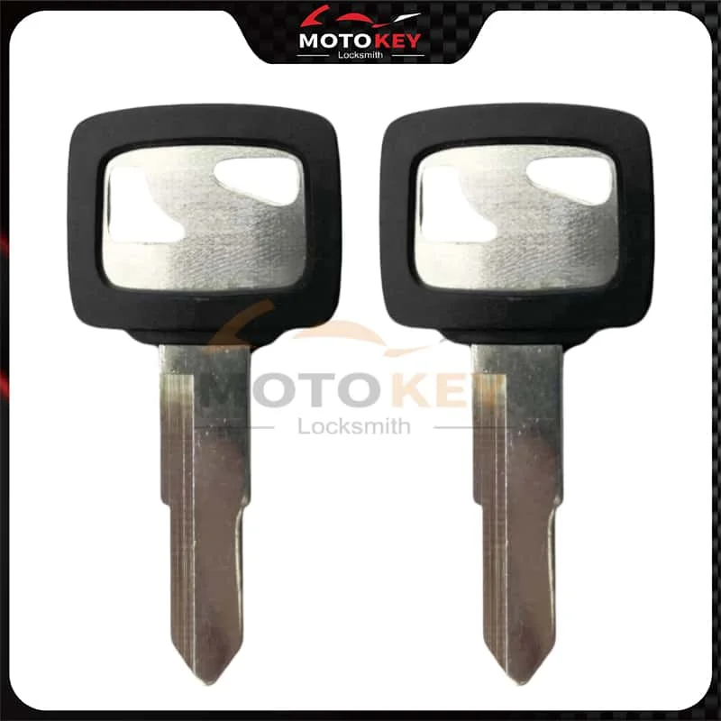 Motorcycle Replace Uncut Keys For HONDA DIO 56 57 Z4 125 SCR100 WH110 SCR WH 100 110 Scooter 50CC Zoomer New Blank Key
Motorcycle Replace Uncut Keys For HONDA DIO 56 57 Z4 125 SCR100 WH110 SCR WH 100 110 Scooter 50CC Zoomer New Blank Key