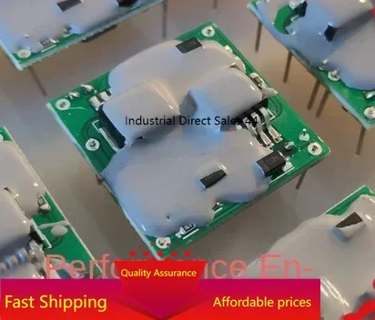 forSR12W2-WDM Sany немецкий экран OPUS46 Дисплей Модуль питания Экскаватор Инструмент Новый блок питания
forSR12W2-WDM Sany немецкий экран OPUS46 Дисплей Модуль питания Экскаватор Инструмент Новый блок питания