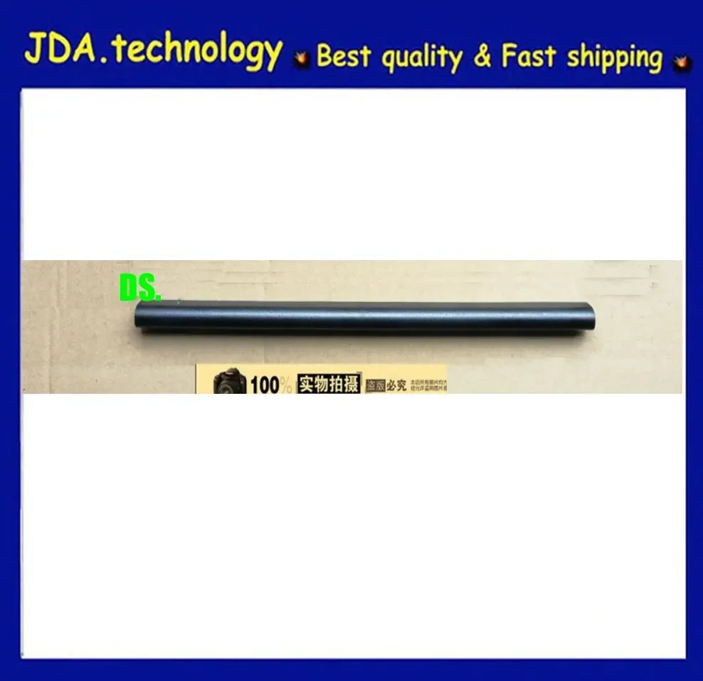 New/orig LCD cases for Asus F556U X556 X556U A556U R556 FL5900U back cover front bezel hinge cover,blue
New/orig LCD cases for Asus F556U X556 X556U A556U R556 FL5900U back cover front bezel hinge cover,blue