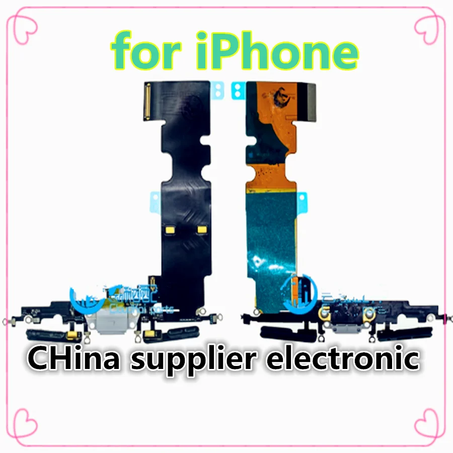 10 шт. для iPhone X 8 Plus 8plus 8G XS XR 11 PRO MAX 11promax USB-кабель для наушников с разъемом для зарядки
10 шт. для iPhone X 8 Plus 8plus 8G XS XR 11 PRO MAX 11promax USB-кабель для наушников с разъемом для зарядки