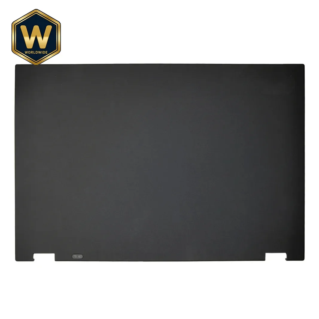 95New For Thinkpad T430 T430I Laptop Parts Replacement LCD Back Cover Shell A Lid
95New For Thinkpad T430 T430I Laptop Parts Replacement LCD Back Cover Shell A Lid