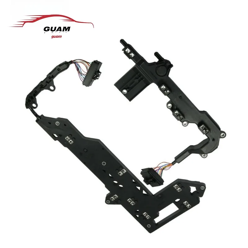 0B5398009A Clutch Transmission Gearbox Repair Kit For Audi A6 A5 0B5398009F 0B5398009D 0B5398009B 0B5398009E 0B5398009C
0B5398009A Clutch Transmission Gearbox Repair Kit For Audi A6 A5 0B5398009F 0B5398009D 0B5398009B 0B5398009E 0B5398009C