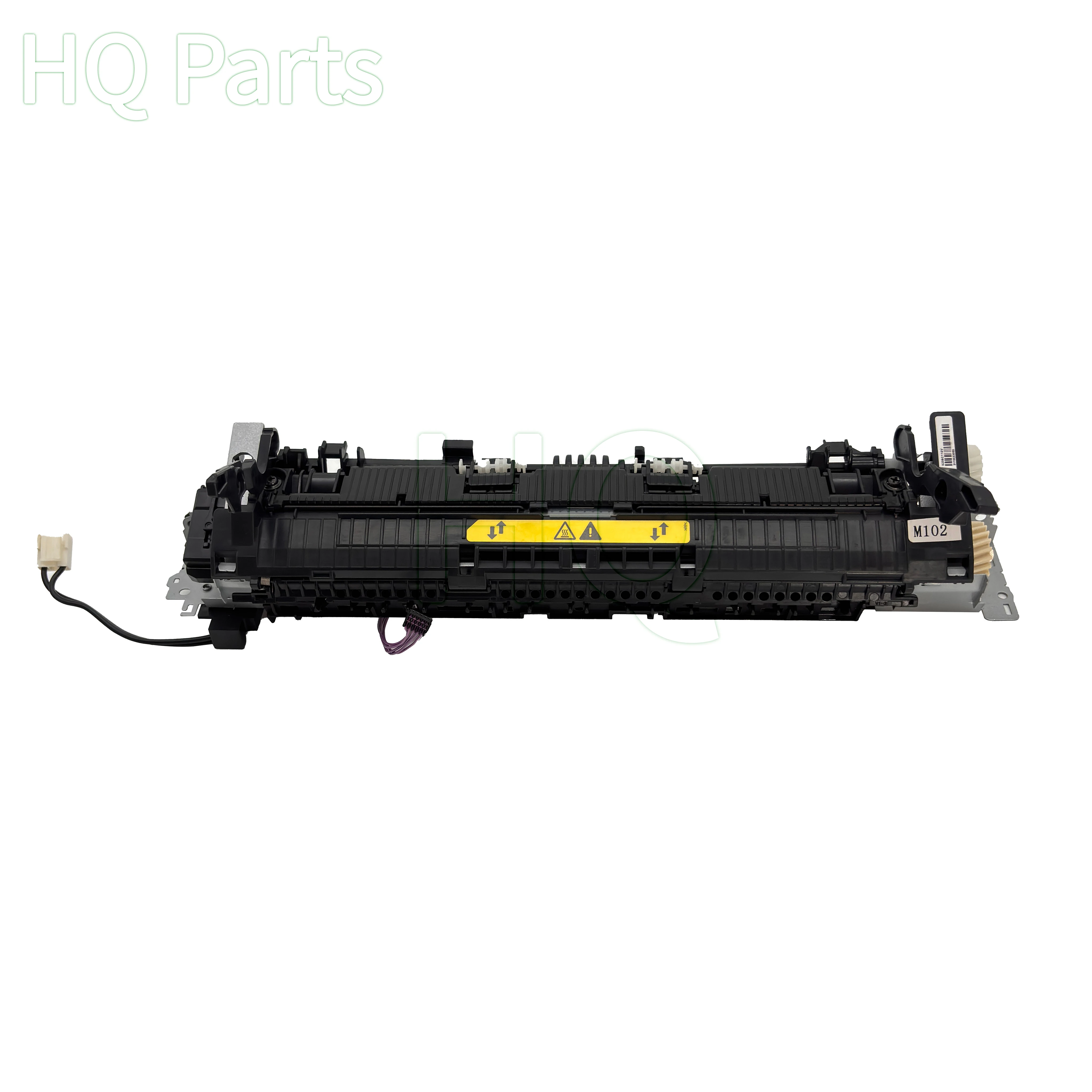 RM2-6947 RM2-6948 Узел термофиксатора для M102 M104 M130 M132 M134 и MF110 LBP112 LBP113 Детали принтера
RM2-6947 RM2-6948 Узел термофиксатора для M102 M104 M130 M132 M134 и MF110 LBP112 LBP113 Детали принтера