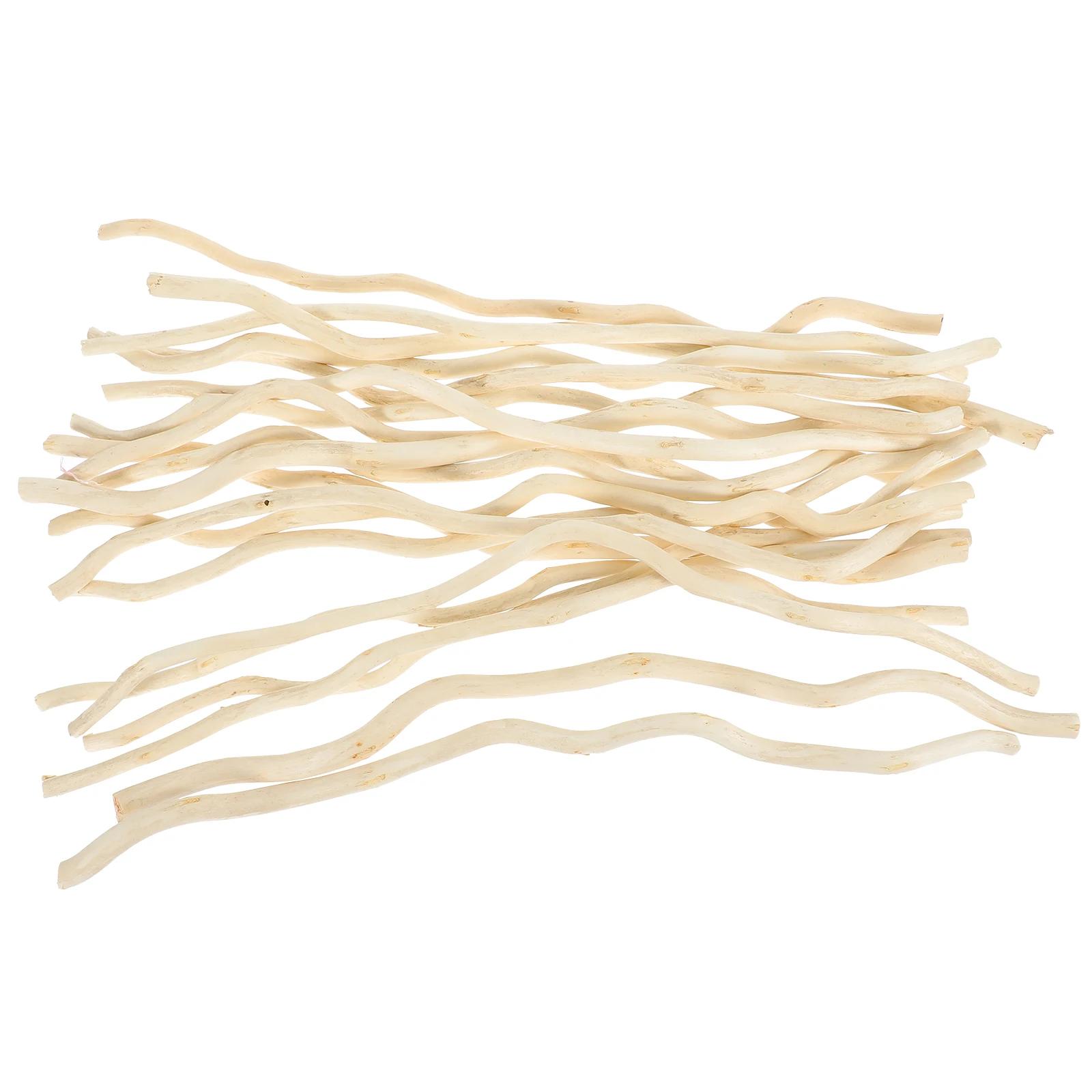 20pcs Dry Branch Twigs 10cm White Three Fork Wood DIY Craft Materials Photography Props Sewing Accessories Wooden for Crafting
20pcs Dry Branch Twigs 10cm White Three Fork Wood DIY Craft Materials Photography Props Sewing Accessories Wooden for Crafting