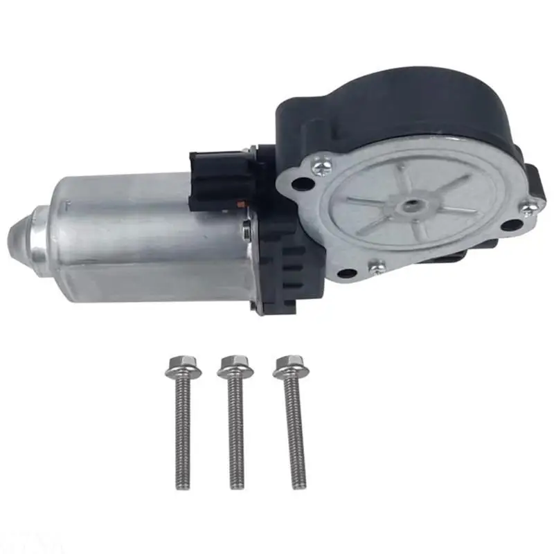G7NA Motorhomes Repair Step Motor for Kwikee 22 23 26 28 30 31 32 33 34 35 36 1101428
G7NA Motorhomes Repair Step Motor for Kwikee 22 23 26 28 30 31 32 33 34 35 36 1101428
