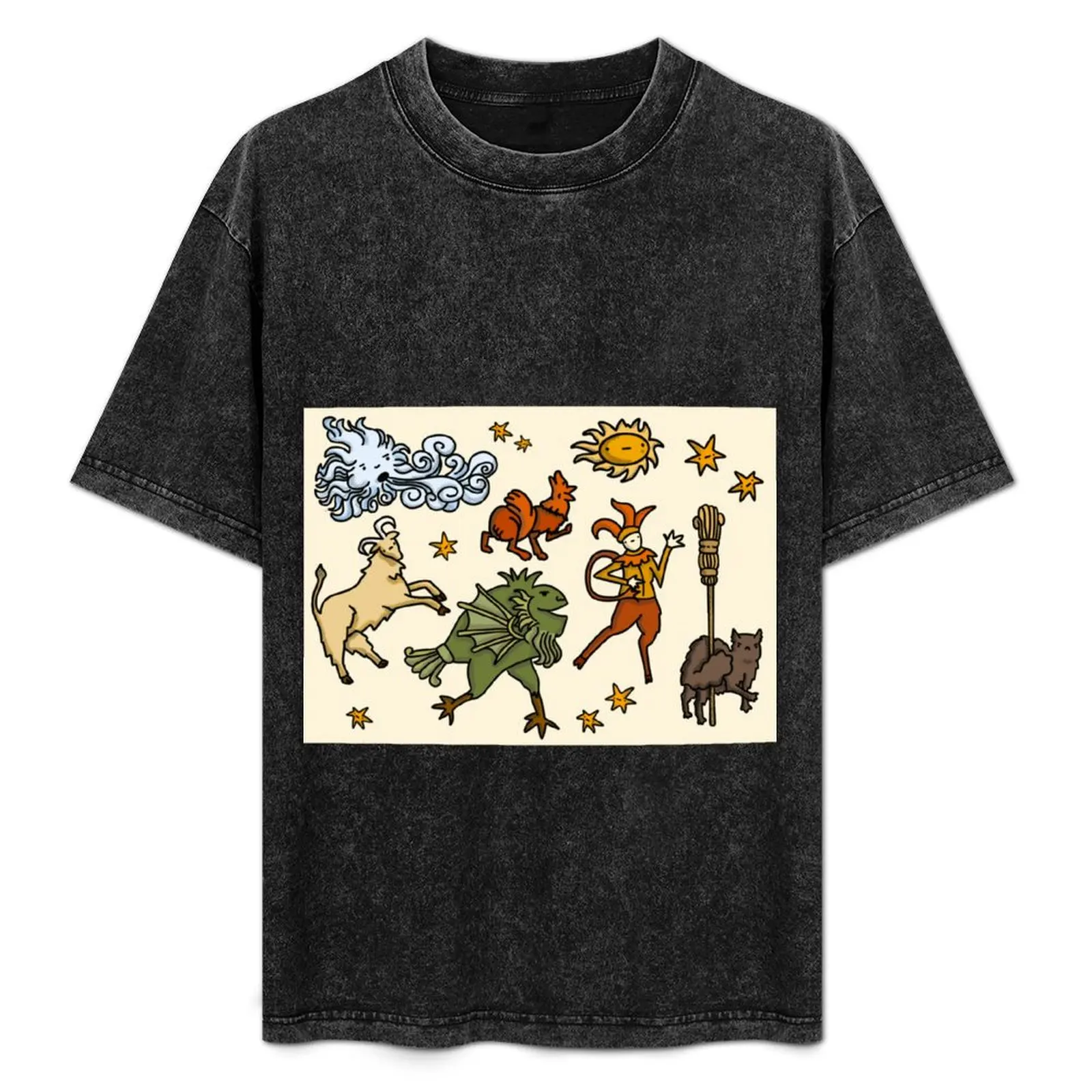 Bedknobs and broomsticks T-Shirt oversized t shirt plus sizes graphic t shirt vintage mens tall t shirts
Bedknobs and broomsticks T-Shirt oversized t shirt plus sizes graphic t shirt vintage mens tall t shirts