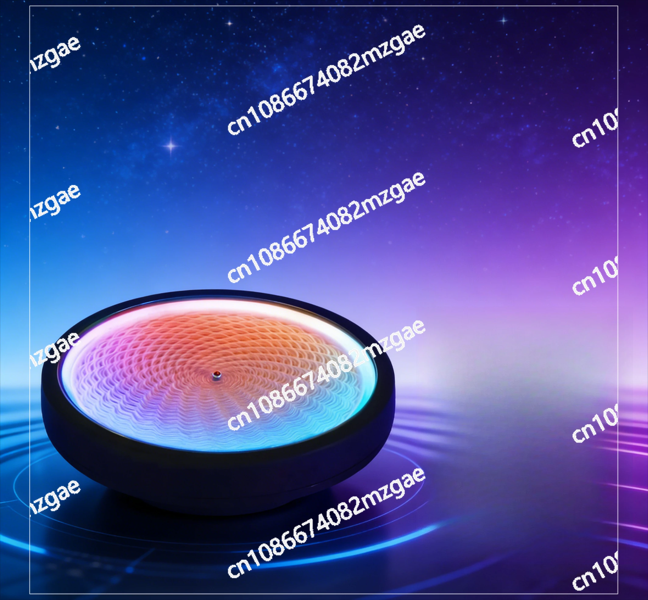 Automatic Sand Painting Robot Ornament Automatic Sand Painting Table
Automatic Sand Painting Robot Ornament Automatic Sand Painting Table