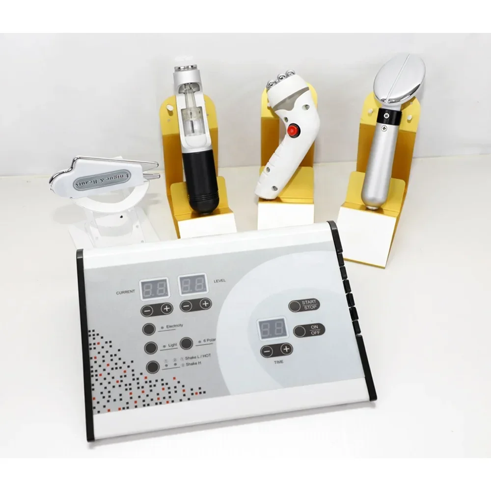 Китайское косметическое оборудование, инструмент для лица, косметическое оборудование, косметическое оборудование для женщин
Китайское косметическое оборудование, инструмент для лица, косметическое оборудование, косметическое оборудование для женщин