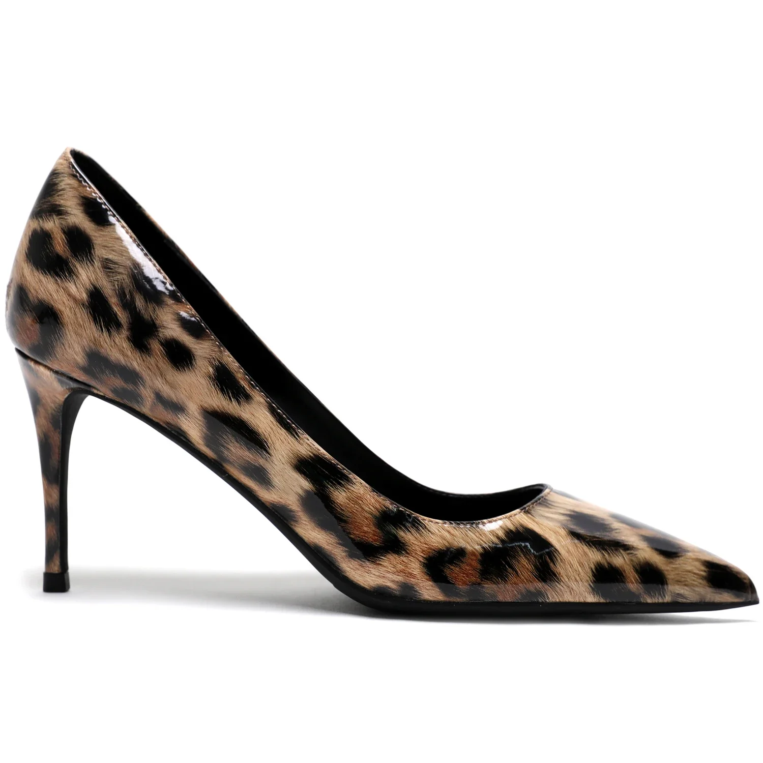 【Measure your feet length before order】Elegant Luxry Designer Woman Pumps Sexy Fashion Thin High Heel Lady Party Shoes 25-CHC-33
【Measure your feet length before order】Elegant Luxry Designer Woman Pumps Sexy Fashion Thin High Heel Lady Party Shoes 25-CHC-33
