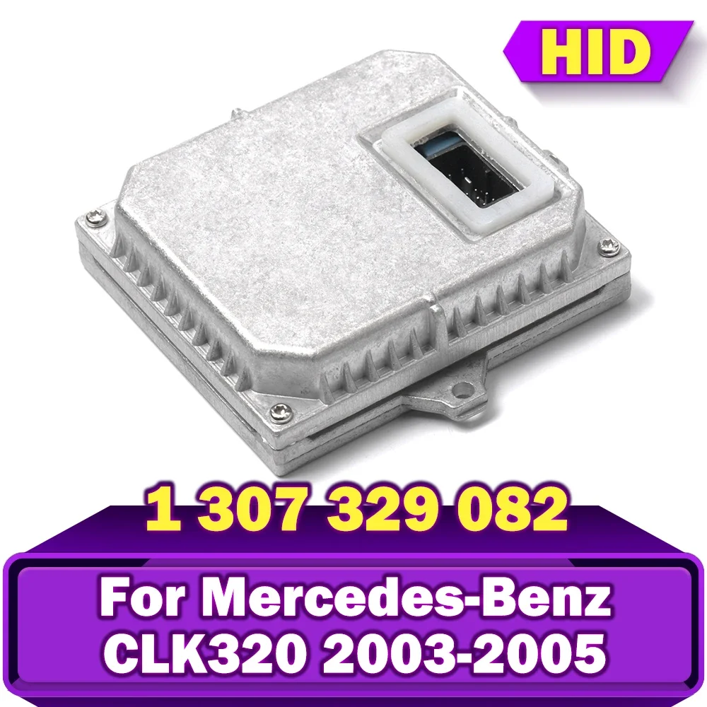1307329082 Ксенон D2S D2R HID электронный балласт воспламенитель 63127176068 1307329072 1 307 329 для Mercedes-Benz CLK320 2003 2004 2005
1307329082 Ксенон D2S D2R HID электронный балласт воспламенитель 63127176068 1307329072 1 307 329 для Mercedes-Benz CLK320 2003 2004 2005