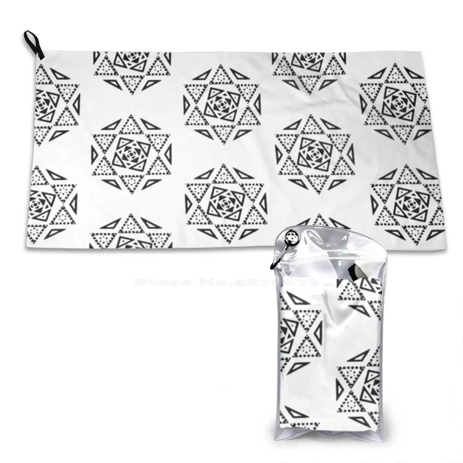 Marisa Kirisame'S Sigil ( Full , Black )-Touhou Project Sport Towels Outdoor Hiking Cycling Swimming Touhou Project Marisa
Marisa Kirisame'S Sigil ( Full , Black )-Touhou Project Sport Towels Outdoor Hiking Cycling Swimming Touhou Project Marisa